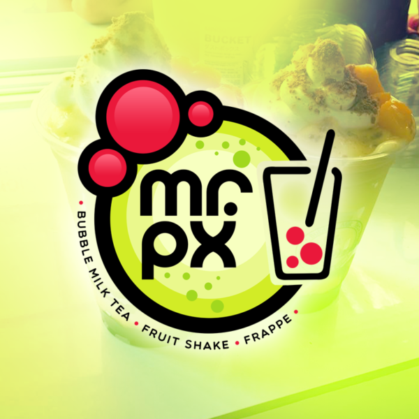 Graphic Design | Felias Designs - Affordable Corporate Quality Logo